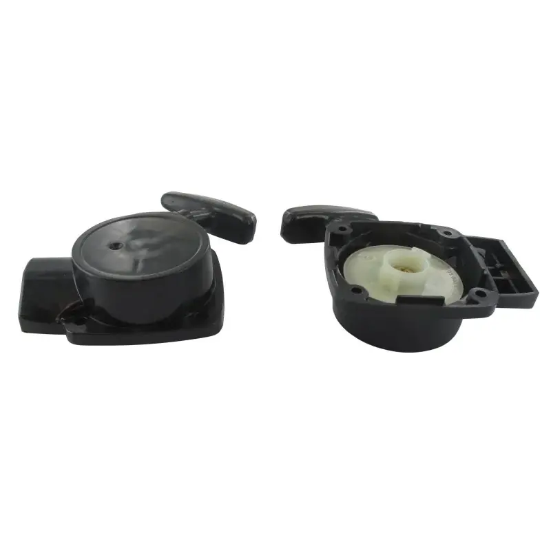 Offre Du Jour Lanceur HUSQVARNA T170075100