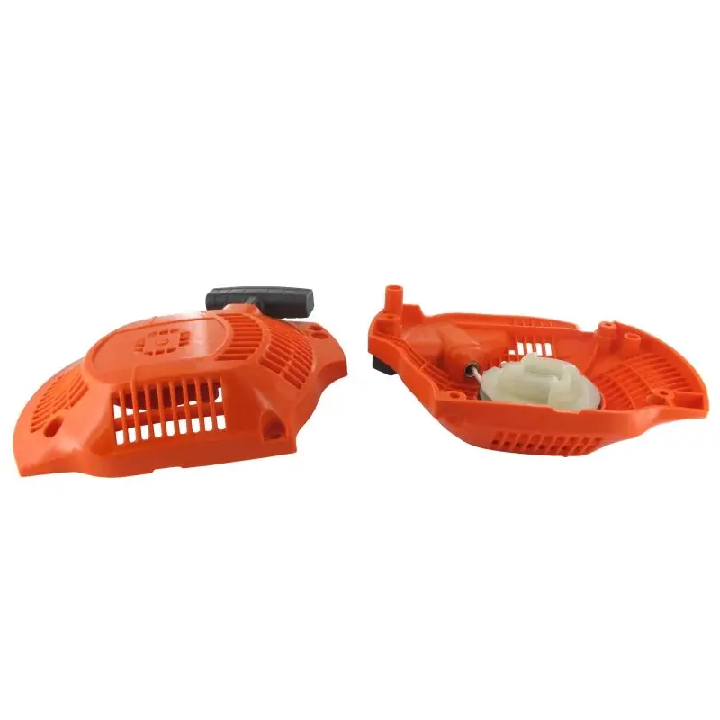 Remise Lanceur HUSQVARNA 522 01 25-01 – 522012501