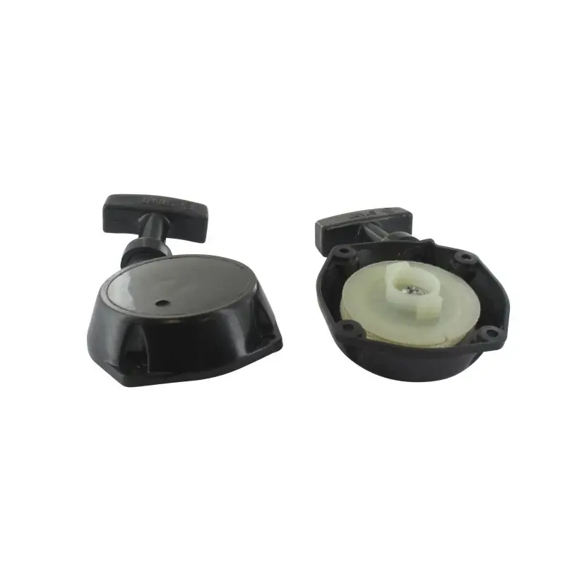 Lanceur KAWASAKI 49088-2515 – 49088-0739 – 490882515 – 490880739 Produit De Marque