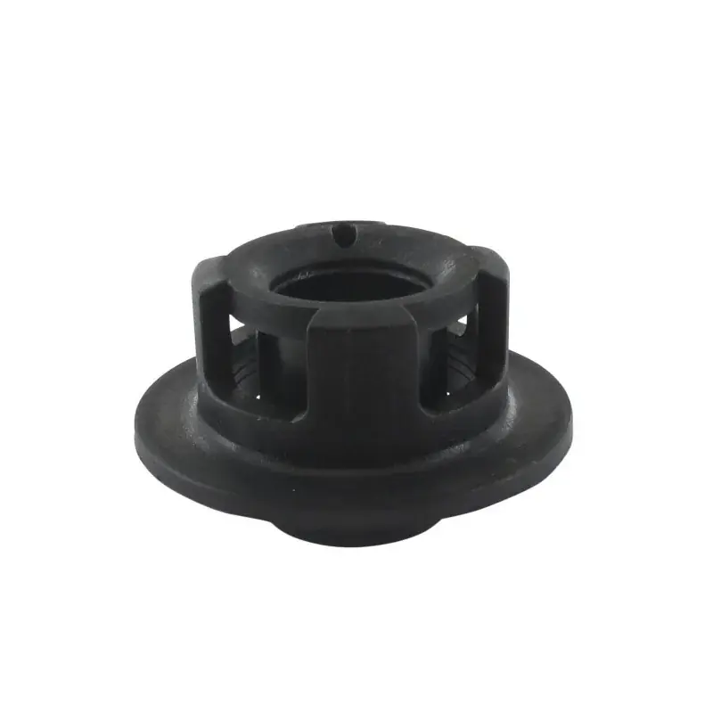 Bon Plan Poulie de lanceur KAWASAKI 49060-0556 – 49060-2065 – 490600556 – 490602065