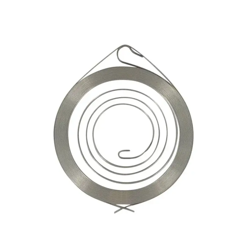 Ressort de lanceur HUSQVARNA 545 00 08-13 – 530 04 20-95 – 545000813 – 530042095 Satisfait Ou Remboursé
