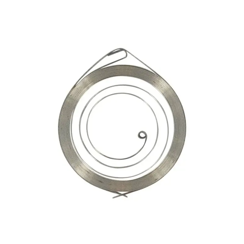 Expédition Rapide Ressort de lanceur MC CULLOCH 530 02 75-31 – 545 00 80-15 – 530027531 – 545008015