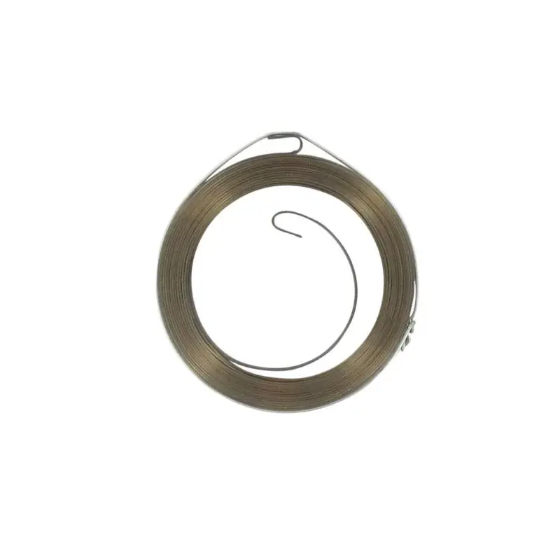 Ressort de lanceur MITSUBISHI KS02037AA003 Solde