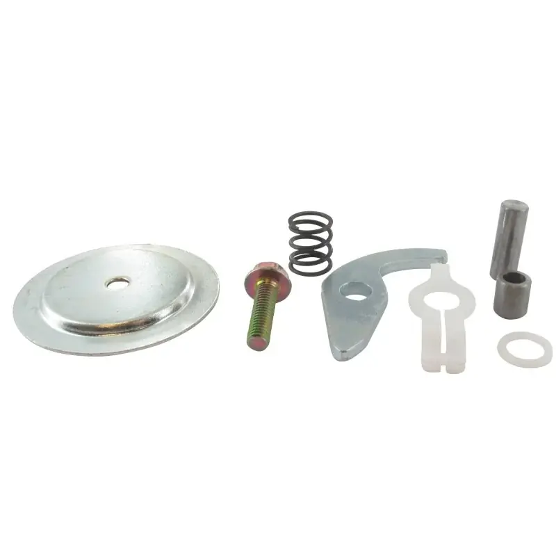 Cliquets HONDA 28434-ZE1-711 – 28434ZE1711 Vente Flash