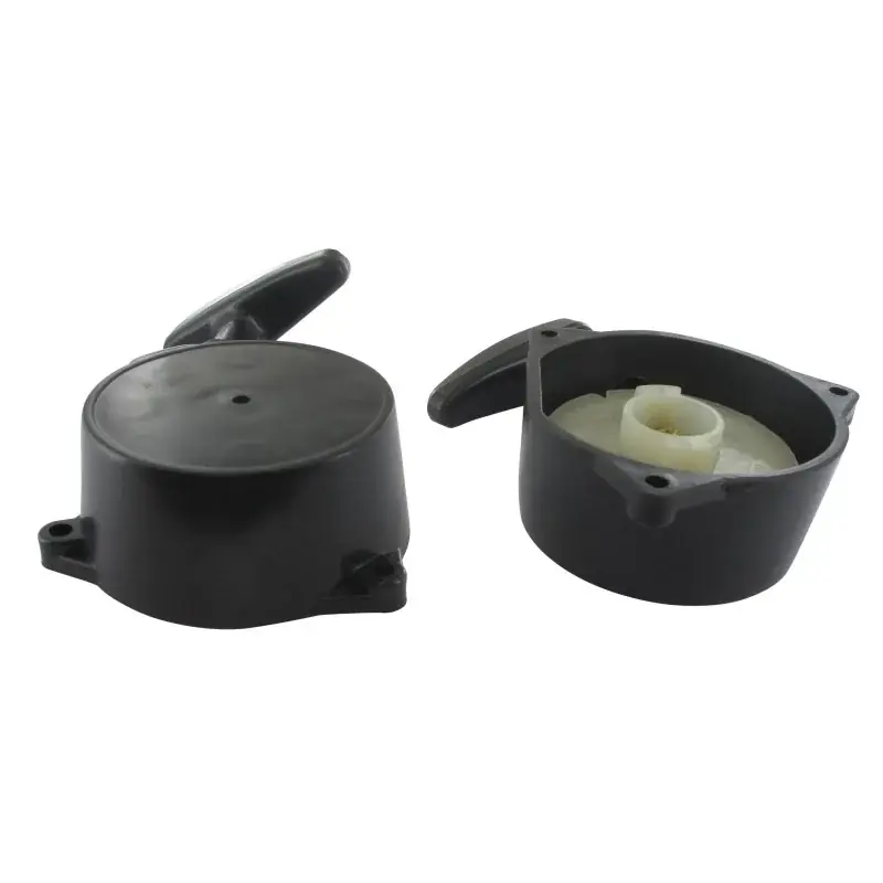 Lanceur KAWASAKI 49088-2594 – 49088-0780 – 490882594 – 490880780 Quantité Limitée