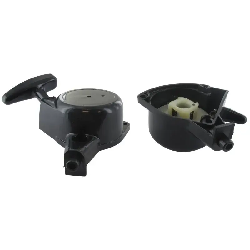 Lanceur MITSUBISHI 5108072 Acheter En Ligne