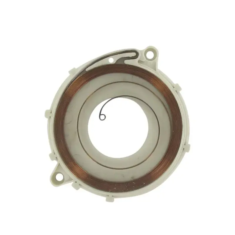 Ressort de lanceur HUSQVARNA 505 15 79-02 – 505157902 Solde