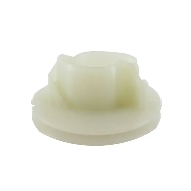 Acheter En Ligne Poulie de lanceur HUSQVARNA 579 42 79-01 – 579427901