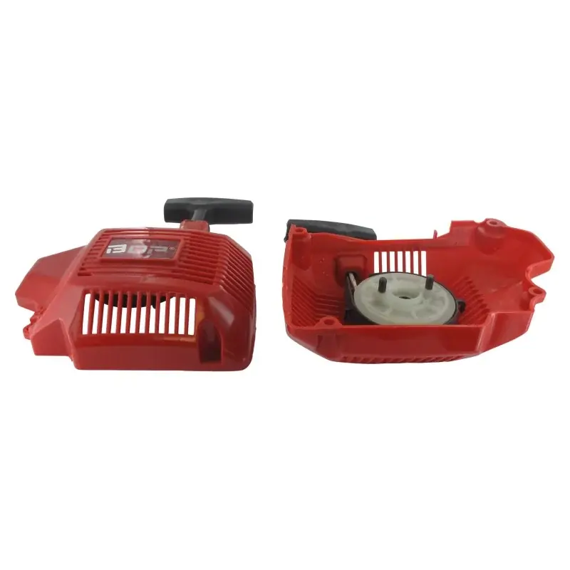 Produit De Marque Lanceur KOMATSU – ZENOAH 2618-75004 – 261875004