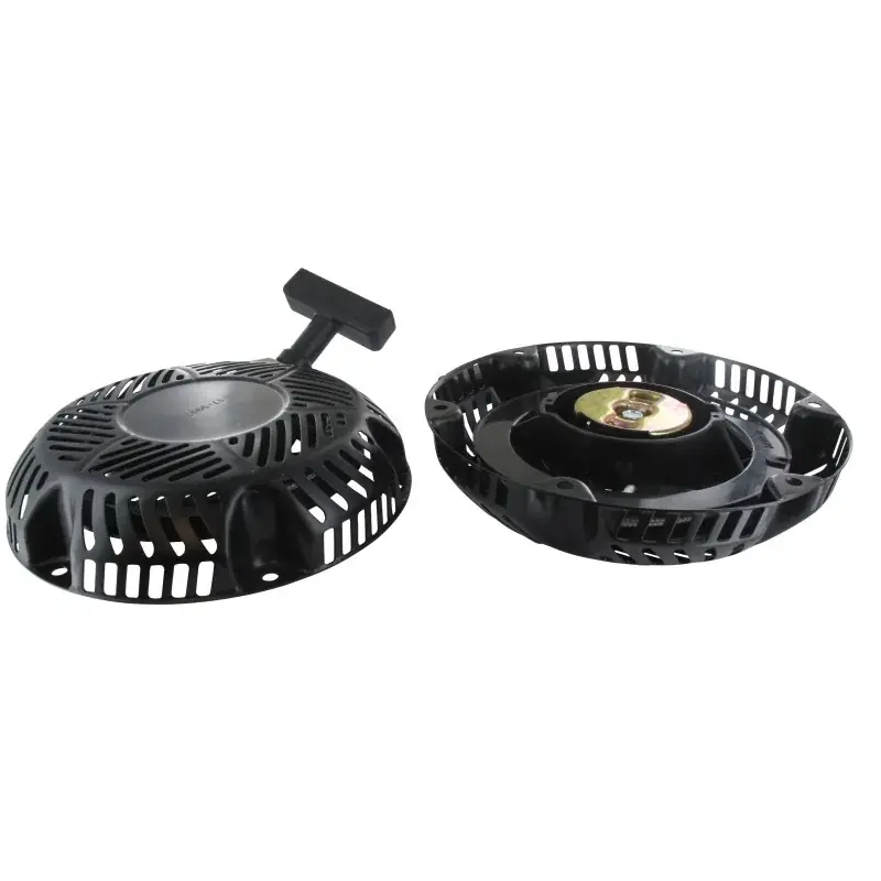 Quantité Limitée Lanceur KOHLER 17 165 12-S – 1716512S