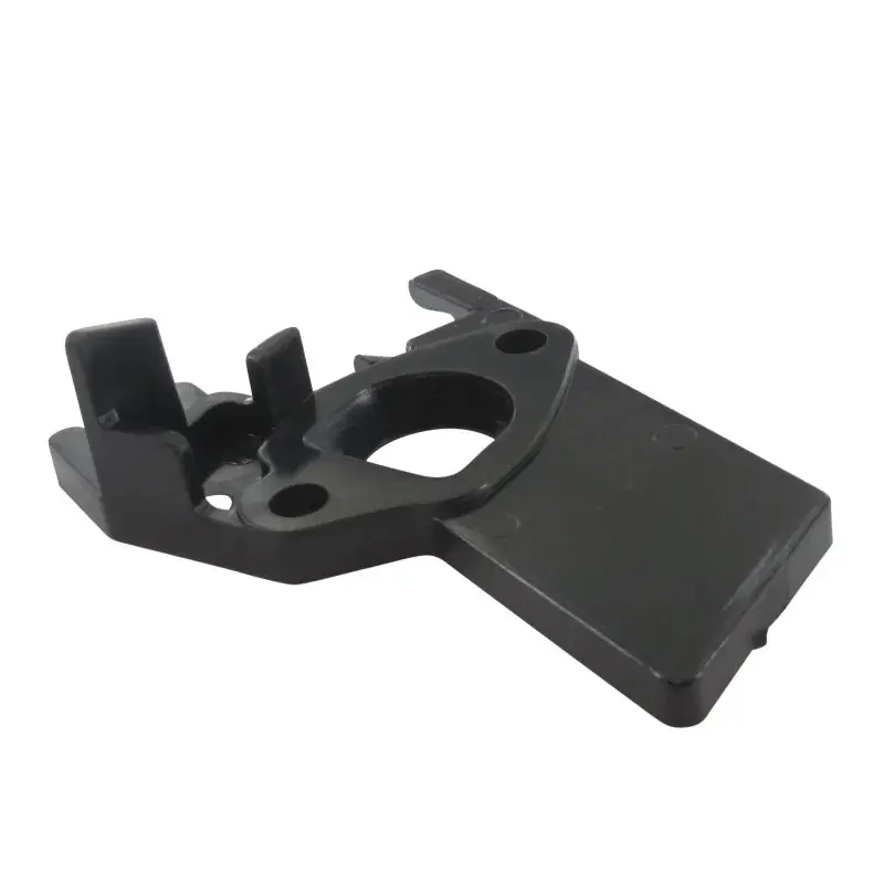 Isolateur HONDA 16211-ZE1-000 – 16211ZE1000 Prix Réduit