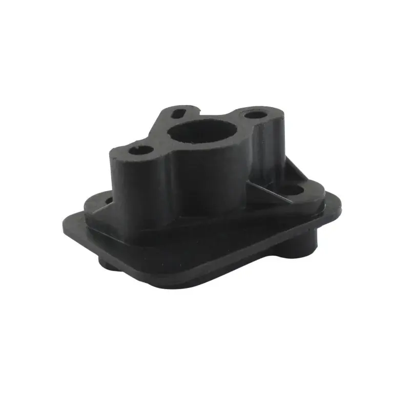 Commande En Gros Isolateur MITSUBISHI – KUBOTA KK31019AA