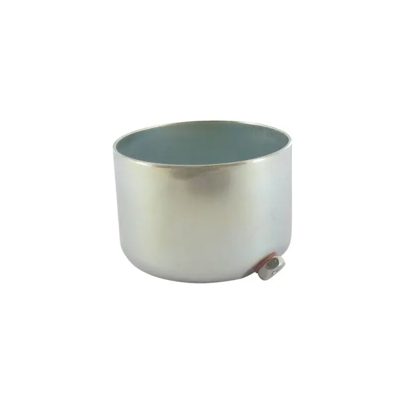 Must-Have Cuve de carburateur ROBIN 277-62505-08 – 277-62506-08 – 2776250508 – 2776250608