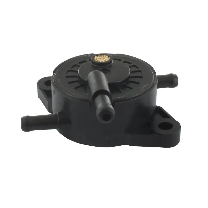 Pompe à essence JOHN DEERE MIU12470 Prix Cassé