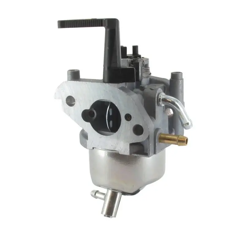 Carburateur HONDA 16100-Z4E-003 – 16100Z4E003 Acheter En Ligne