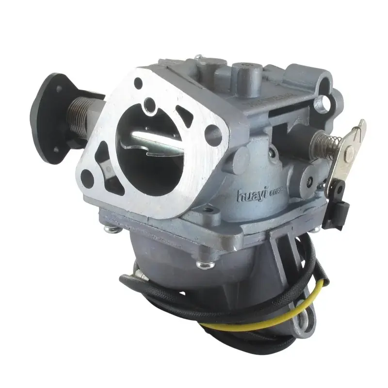 Carburateur HONDA 16100-ZJ1-892 – 16100-ZJ0-871 – 16100-ZJ0-872 – 16100ZJ1892 – 16100ZJ0871 – 16100ZJ0872 Bon Plan