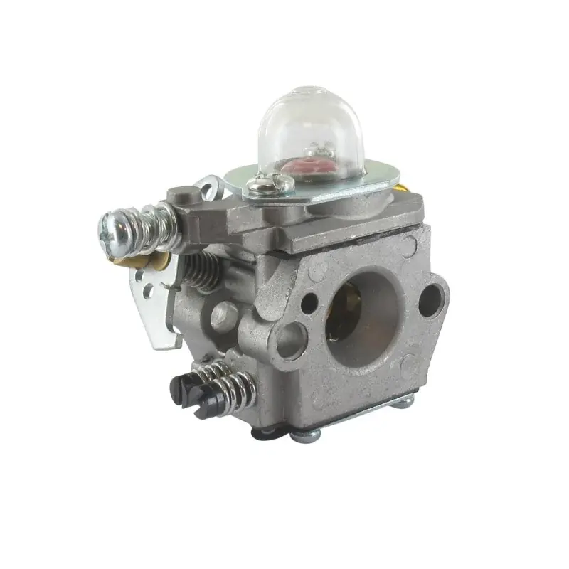 Carburateur ALPINA 4253100 – 4253310 – WT-305 – WT305 Vente Flash