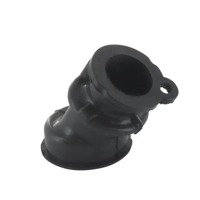 Connecteur d‘admission STIHL 1129-141-2200 – 11291412200 Marque