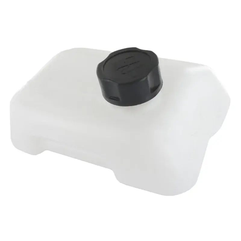 Prix Bas Réservoir à essence HONDA 17511-ZM7-000 – 17511ZM7000