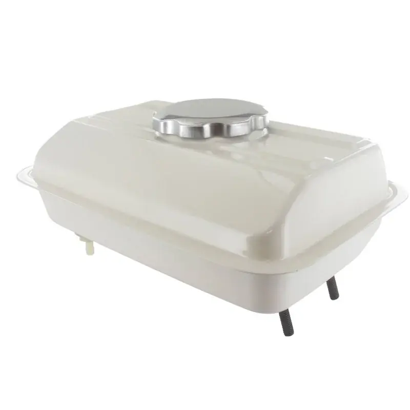 Paiement Sécurisé Réservoir à essence HONDA 17510-ZG0-W00 – 17510ZG0W00