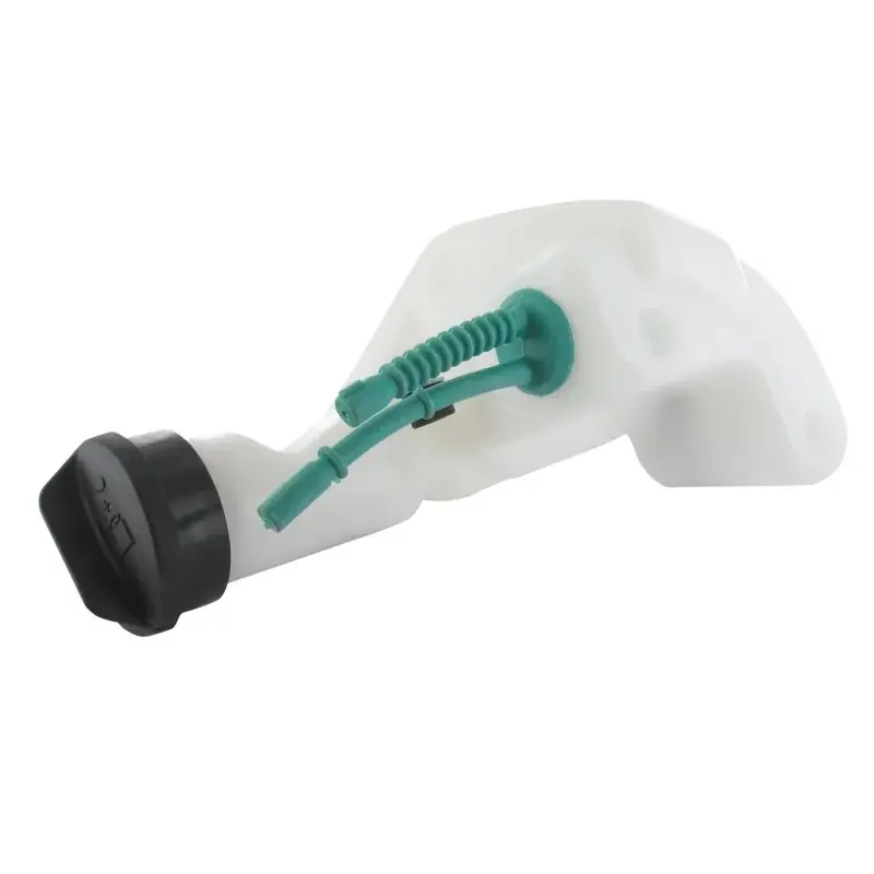 Réservoir à essence STIHL 4232-350-0411 – 42323500411 Meilleure Vente