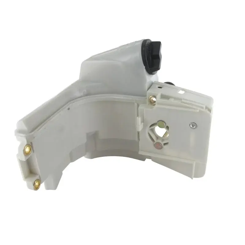 Réservoir à essence STIHL 4119-350-0800 – 41193500800 Produit De Marque