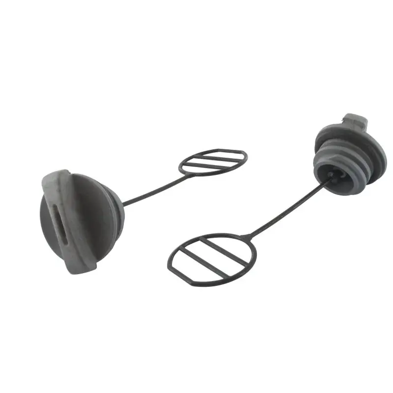 Seulement Aujourd&rsquo;hui Bouchon de réservoir HUSQVARNA 545 07 08-01 – 577 85 83-01 – 545070801 – 577858301