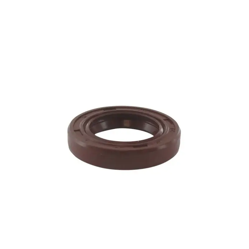 Joint spi HONDA 91202-KJ9-003 – 91202KJ9003 Meilleure Vente