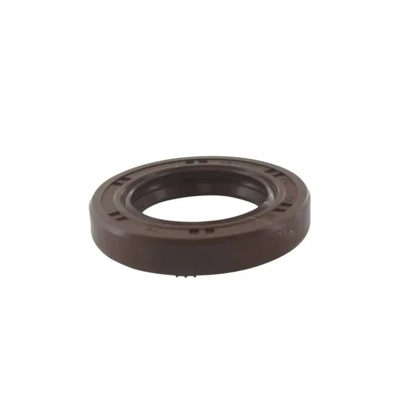 Vente Flash Joint spi HONDA 91252-894-004 – 91252894004