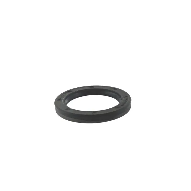 Commander Vite Joint spi HUSQVARNA 505 41 61-01 – 505416101