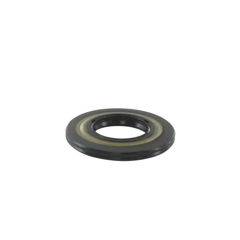 Joint spi HUSQVARNA 544 25 13-01 – 544251301 Meilleur Choix