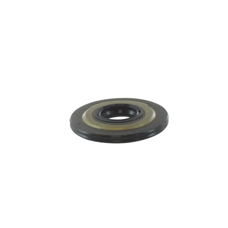 Paiement Sécurisé Joint spi HUSQVARNA 544 25 12-01 – 544251201