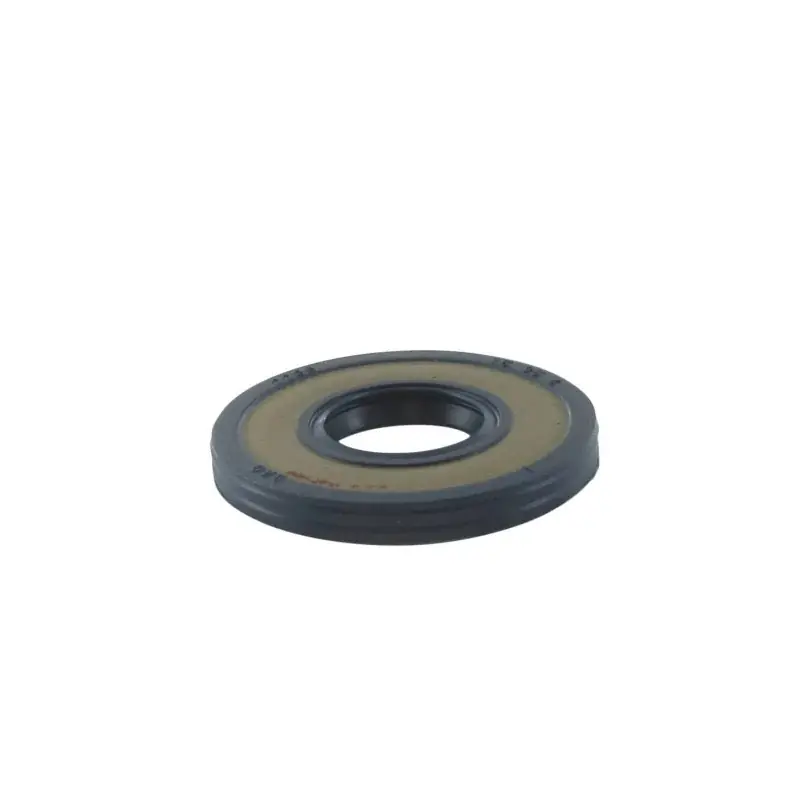 Joint spi HUSQVARNA 503 26 19-01 – 503261901 Prix Promo