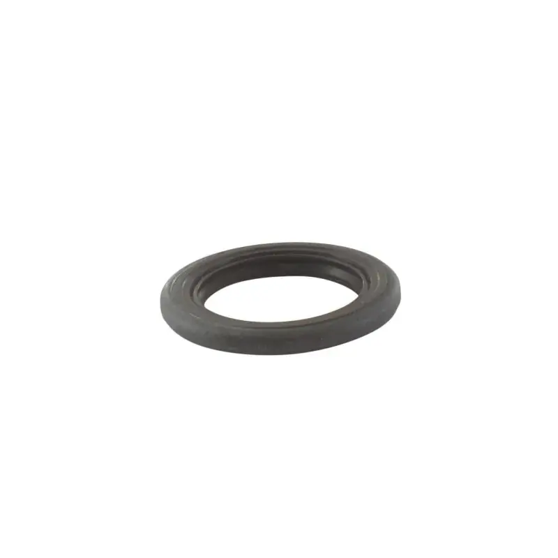 Joint spi HUSQVARNA 525 39 12-01 – 525391201 Commander Maintenant