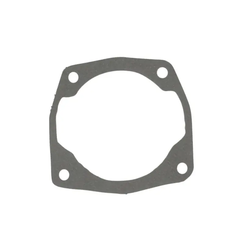 Nouvel Arrivage Joint d‘embase HUSQVARNA 502 43 80-01 – 503 95 27-01 – 502438001 – 503952701