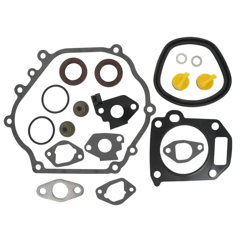 Kit de joints KOHLER 17 755 43-S – 1775543S Nouveauté
