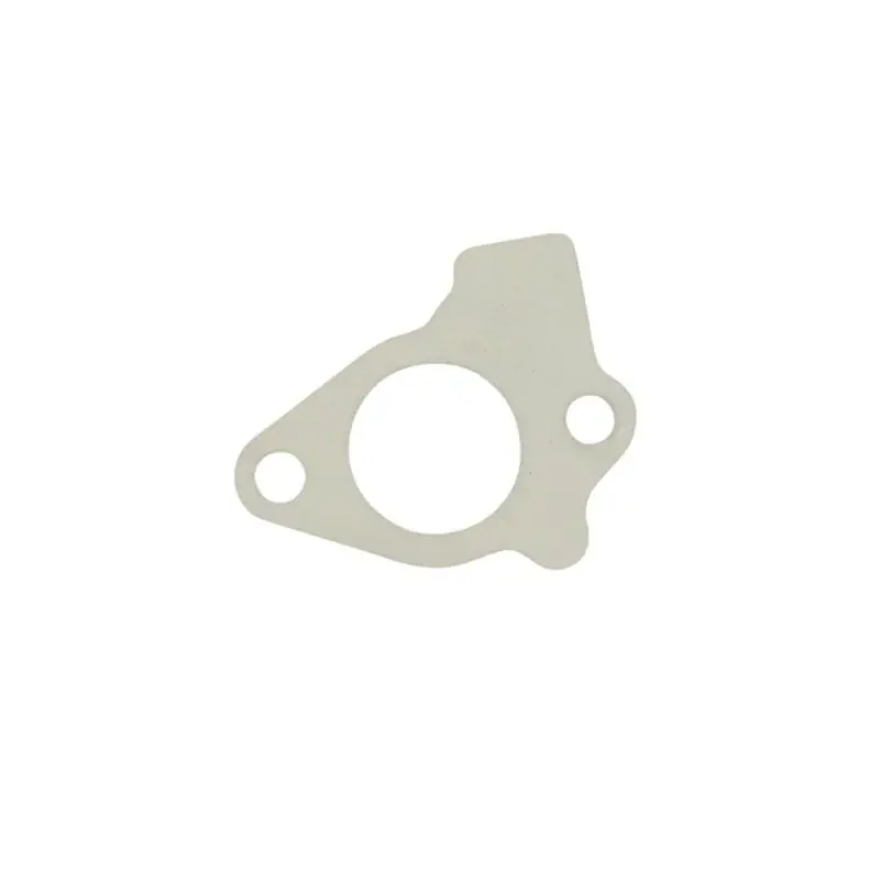 Joint de carburateur ROBIN 279-35902-H3 – 279-35902-J3 – 27935902H3 – 27935902J3 Acheter Direct