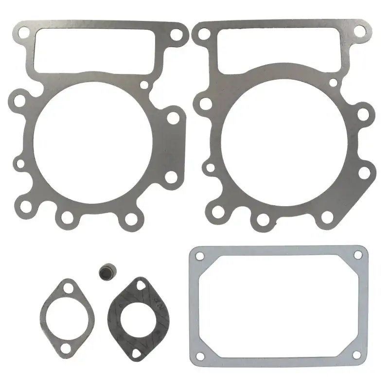 Acheter Direct Kit de joints BRIGGS ET STRATTON 690190 – 794152