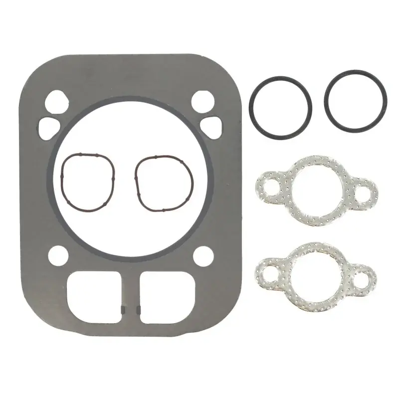 Vente Flash Joint KOHLER 32 841 02-S – 3284102S