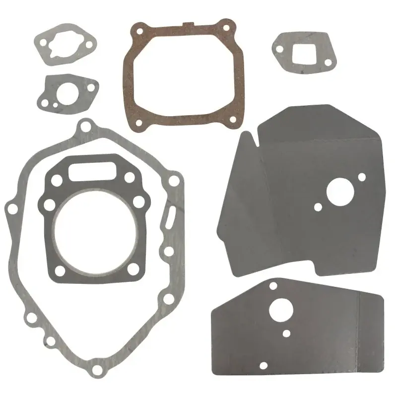 Kit de joints HONDA 06111-ZE7-406 – 061A1-ZE7-000 – 06111ZE7406 – 061A1ZE7000 Affaire À Saisir