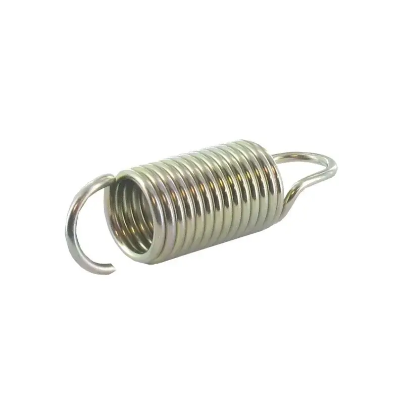 Expédié Aujourd&rsquo;hui Ressort HONDA 75182-VA3-J00 – 75182VA3J00