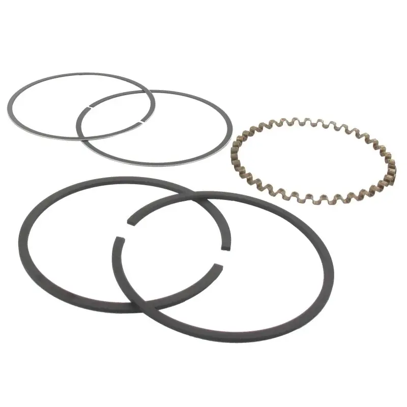 Haute Qualité Segment ROBIN 227-23501-07 – 2272350107