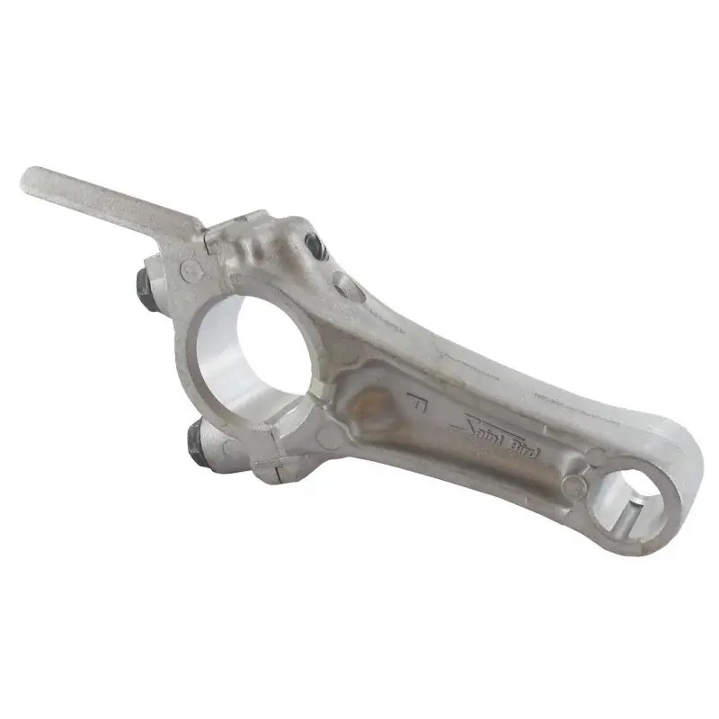 Petit Prix Bielle HONDA 13200-ZL8-000 – 13200ZL8000