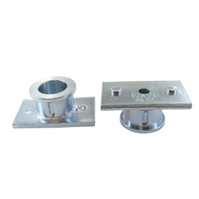 Offre Exclusive Support de lame HUSQVARNA 532 42 00-97 – 532 41 83-73 – 532 19 37-07 – 532418373 – 532420097 – 532193707