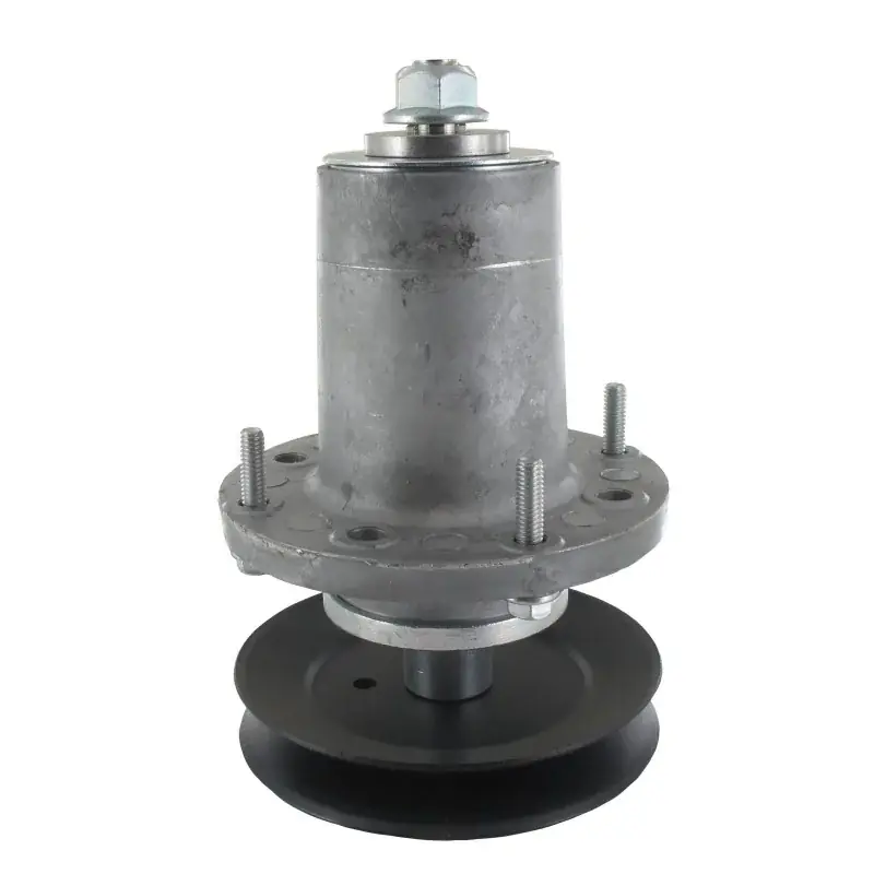 Palier de lame MTD – CUB CADET 618-07416 Commander Vite