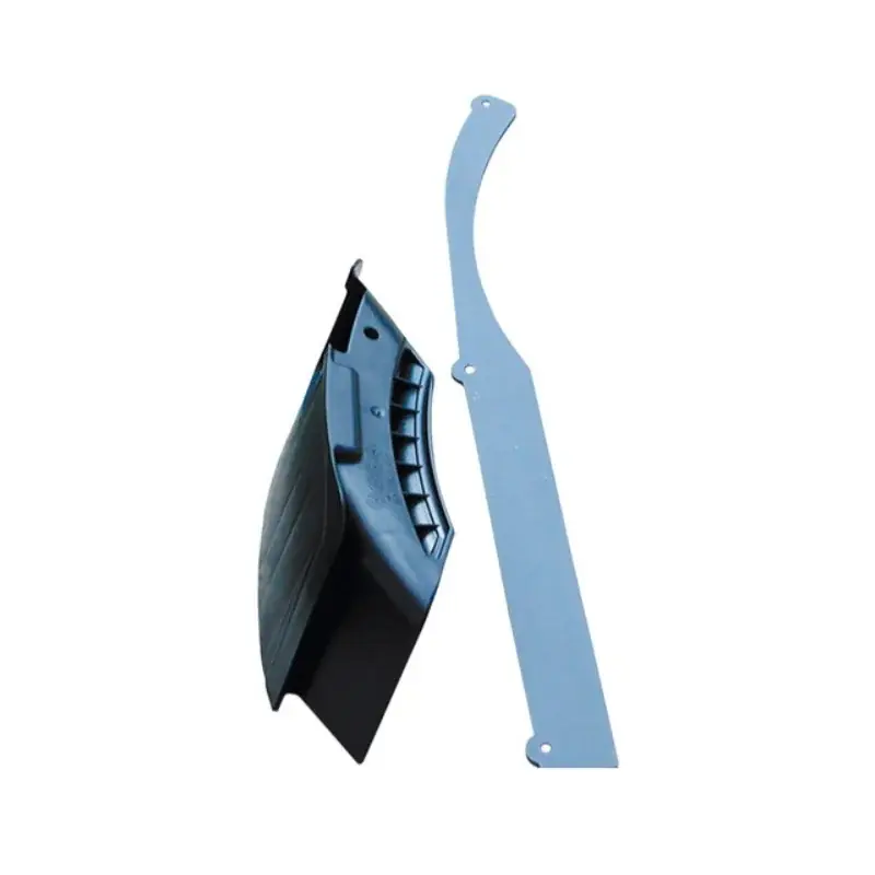 Prix Réduit KIT MULCHING OEM-190A116 – OEM-190-116