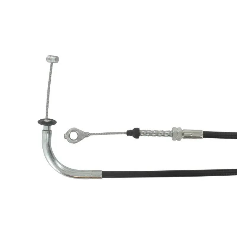 Offre Limitée Câble d‘embrayage HONDA 54630-VF0-952 – 54630VF0952