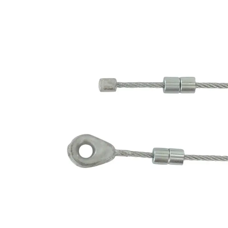 Câble de frein SNAPPER 1-5476 – 15476 – 7015476 – 7015476YP Offre Du Jour