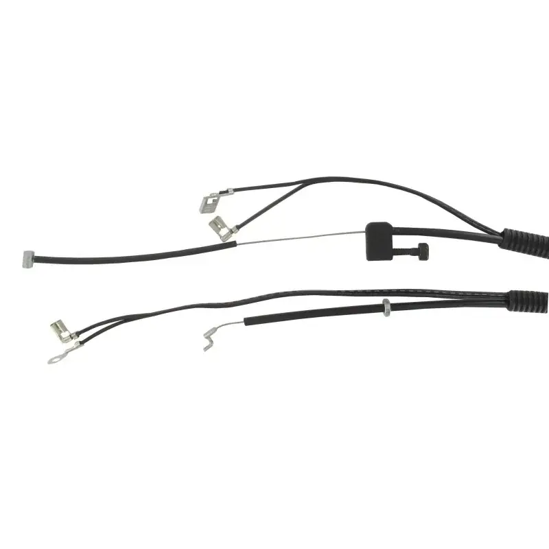Acheter Direct Câble d‘accélérateur HUSQVARNA 537 42 44-04 – 5374244-04