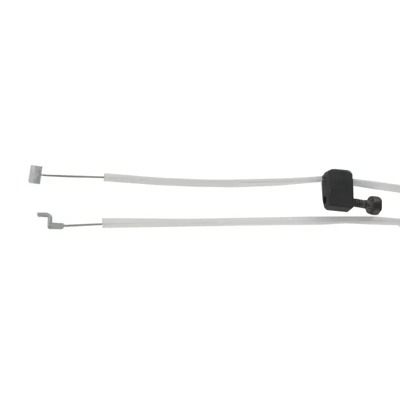 Câble d‘accélérateur HUSQVARNA 537 37 78-01 – 537377801 Promotion